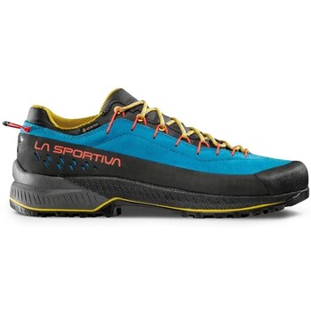 La sportiva Wandelschoenen  Tx4 Evo Gtx