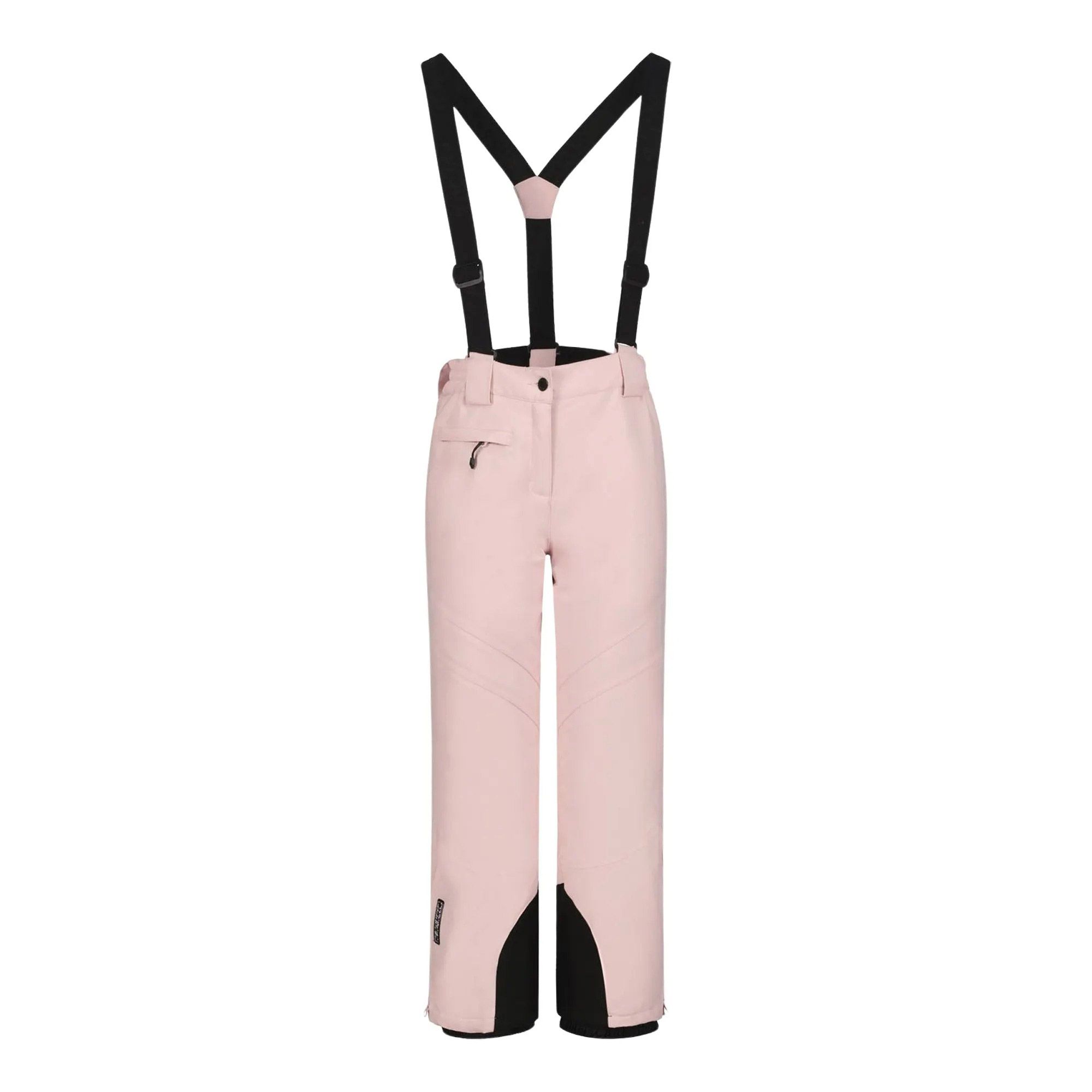 Icepeak Lagos Skibroek Junior