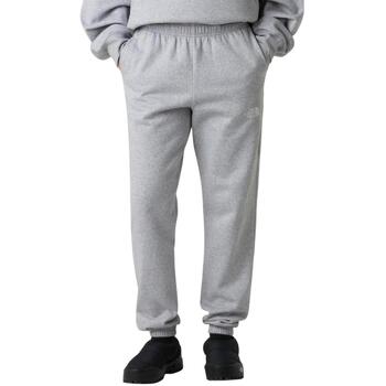The North Face Trainingsbroek  -