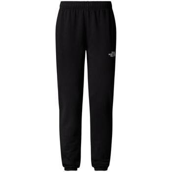 The North Face Trainingsbroek  -