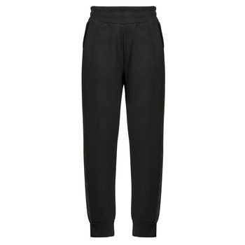 Guess Trainingsbroek  NEW VICTOIRE SCUBA