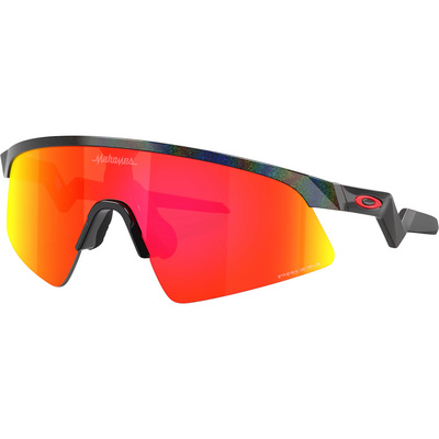 Oakley Resistor Sweep Sportbril
