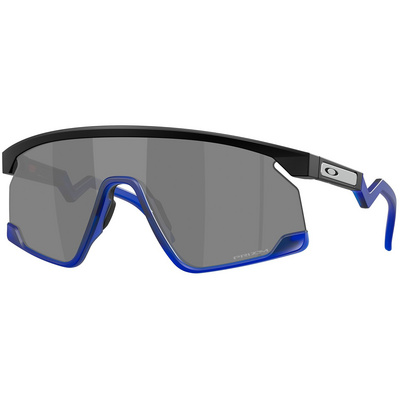 Oakley BXTR Sportbril