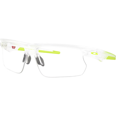 Oakley Bisphaera Sportbril