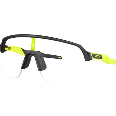 Oakley Sutro Lite zonnebril