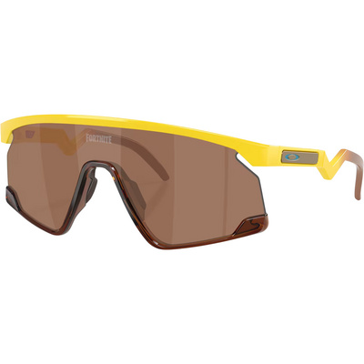 Oakley BXTR Sportbril