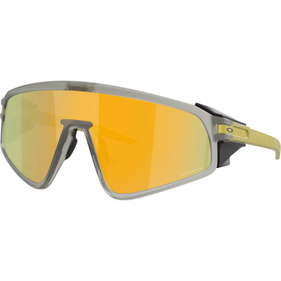 Oakley Latch Panel Sportbril