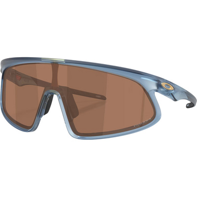 Oakley RSLV Sportbril