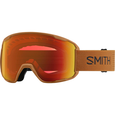 Smith Preview ChromaPop Skibril