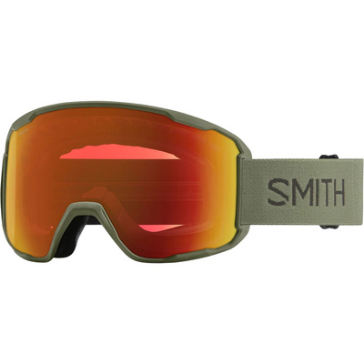 Smith Preview ChromaPop Skibril