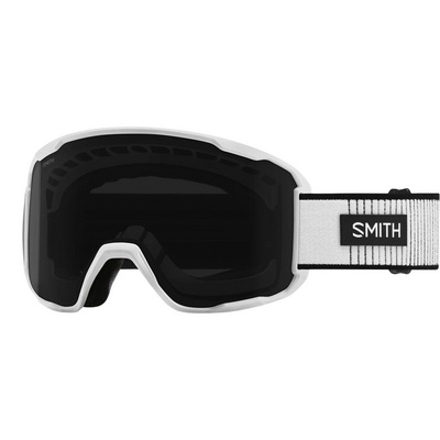 Smith Preview ChromaPop Skibril