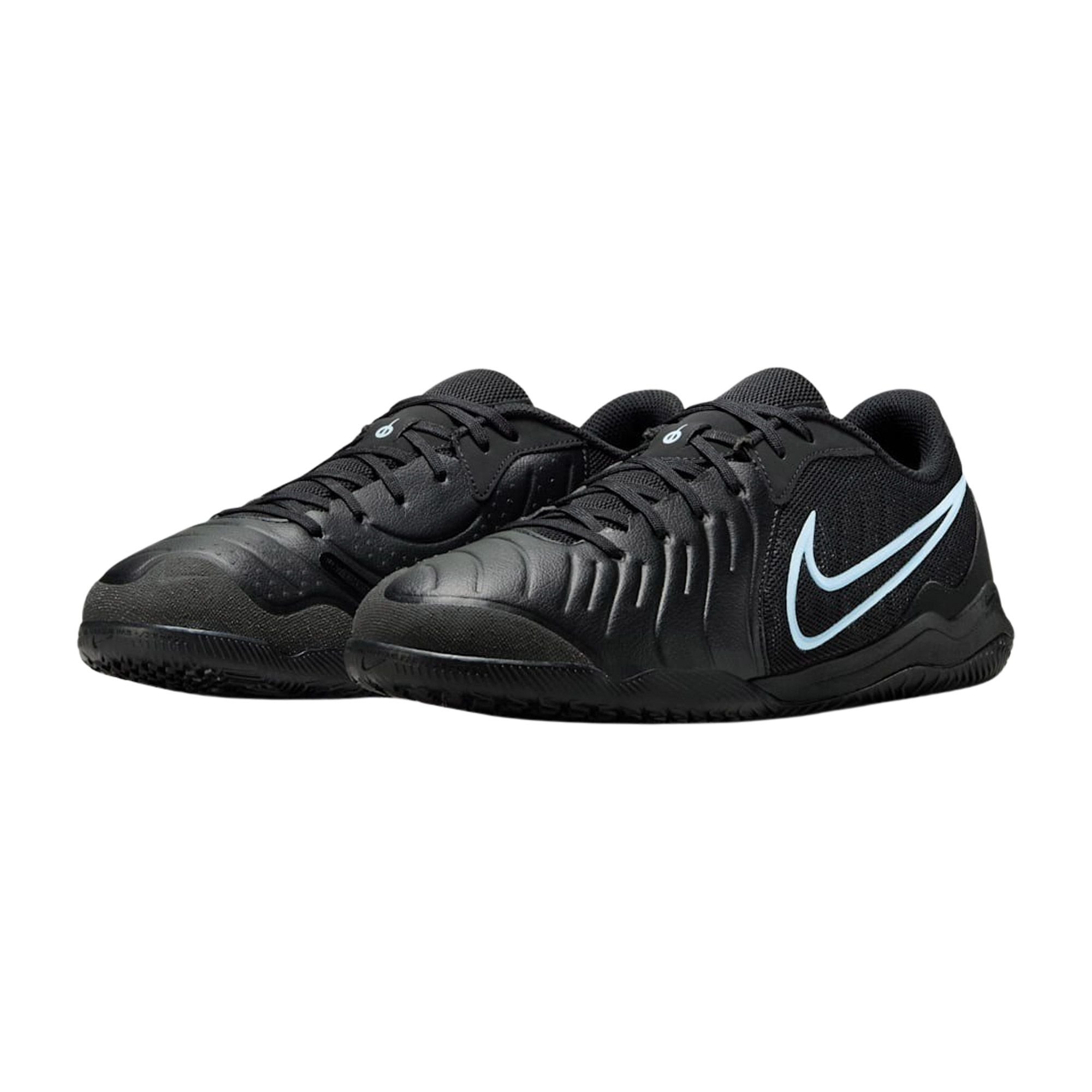 Nike Tiempo Legend 10 Academy IC Zaalvoetbalschoenen Heren