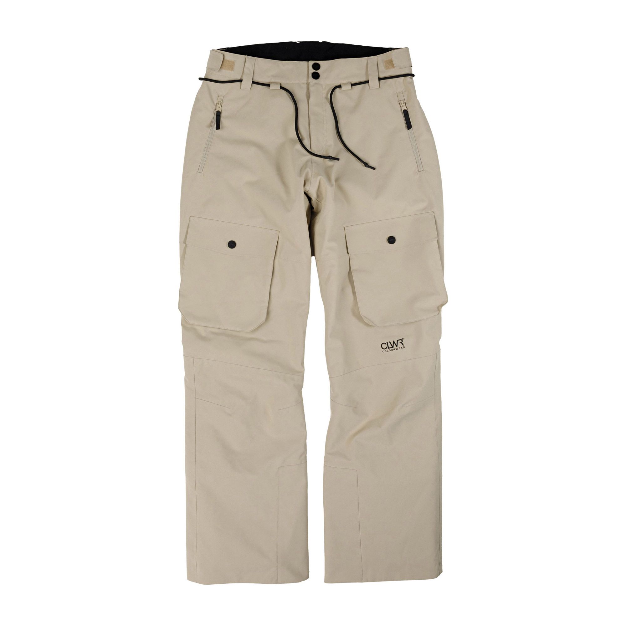 Colourwear Flightnowboardbroek Heren