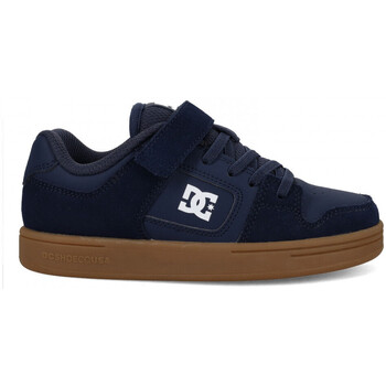 DC Shoes Skateschoenen  Manteca 4 v