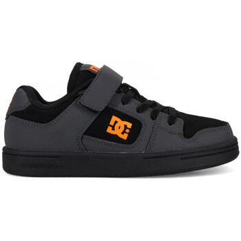 DC Shoes Skateschoenen  Manteca 4 v