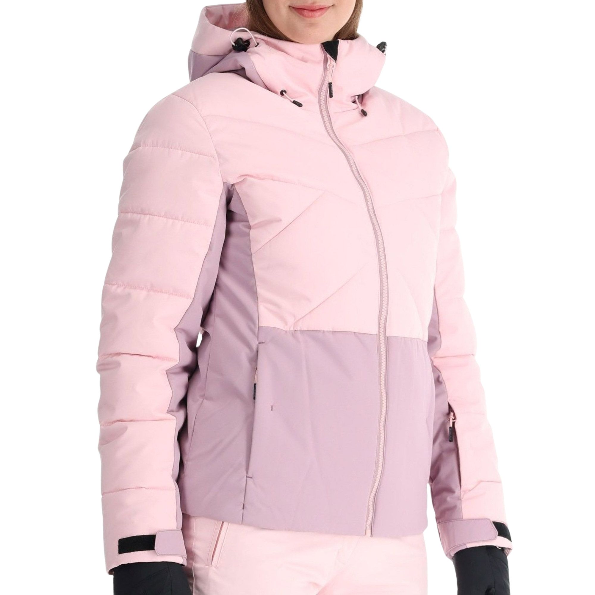 Icepeak Persia Skijas Dames