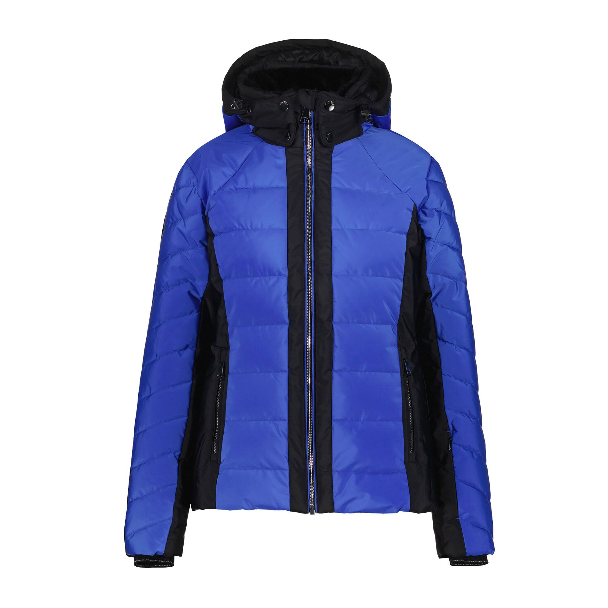 Luhta Skalluvaara Skijas Dames