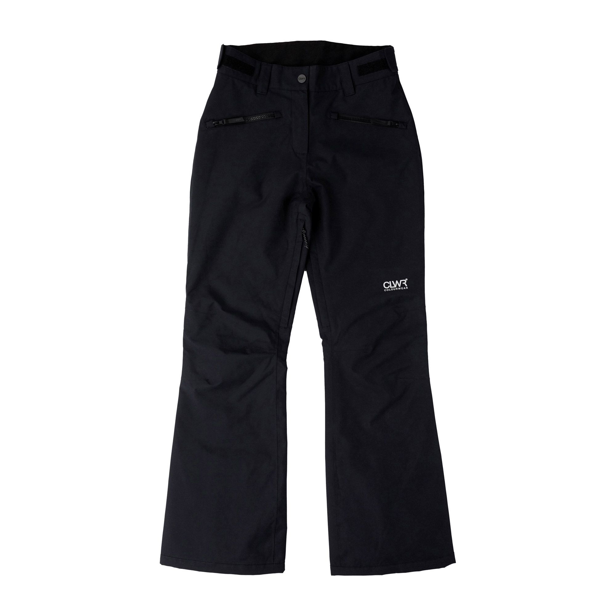 Colourwear Cork Skibroek Dames