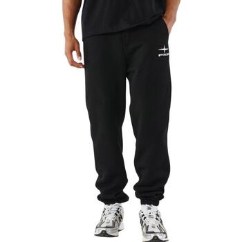 Project X Paris Trainingsbroek  -