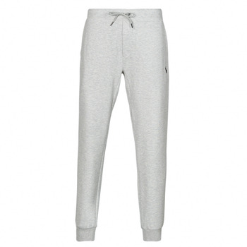 Polo Ralph Lauren Trainingsbroek  BAS DE JOGGING EN DOUBLE KNIT TECH