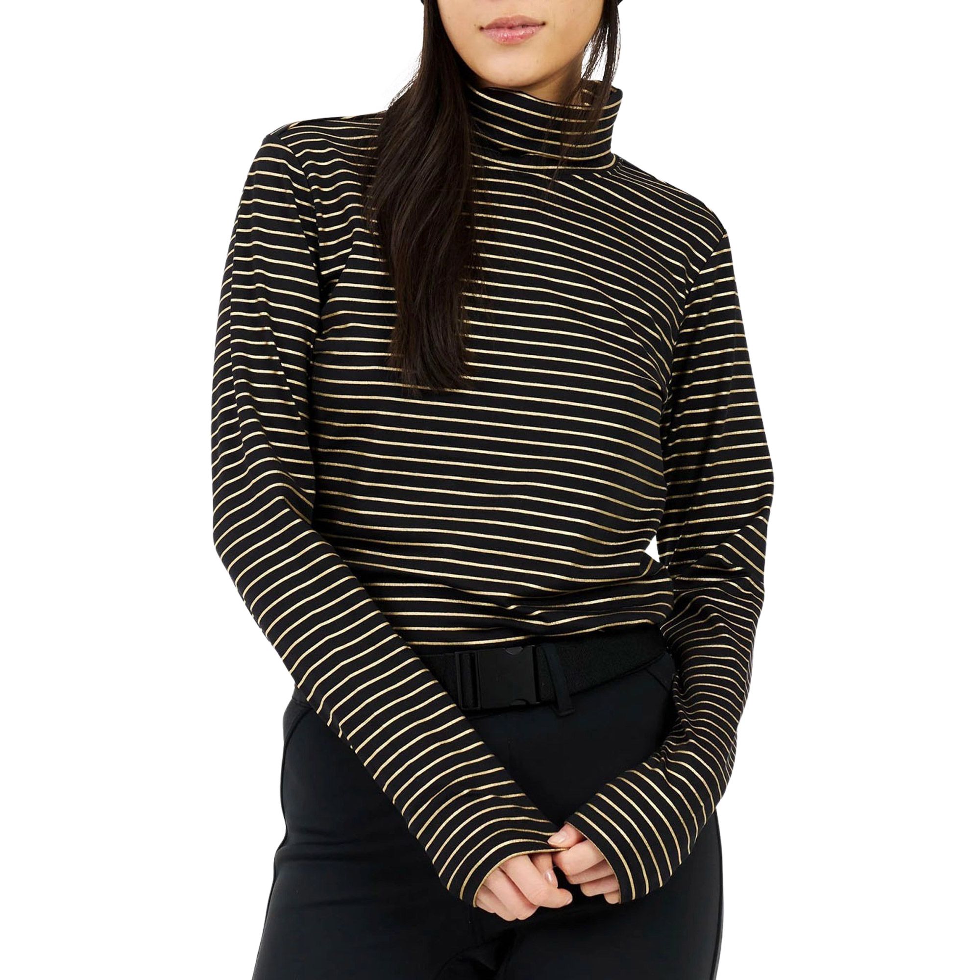 Protest Lazy Skipulli Dames