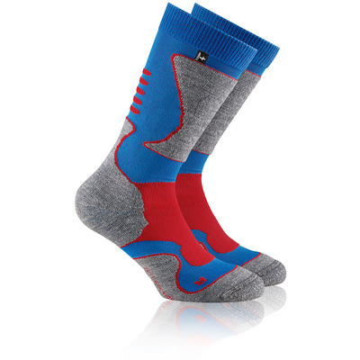 Rohner Kinderen Ski Base Sokken