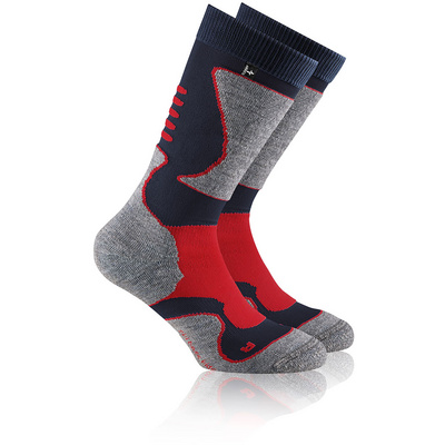 Rohner Kinderen Ski Base Sokken