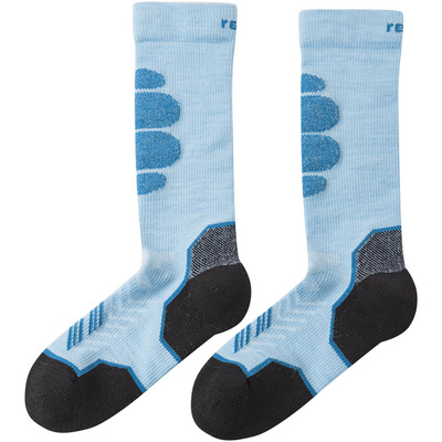 Reima Kinderen Atleetti Sokken