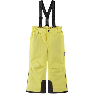 Reima Kinderen Proxima Broek