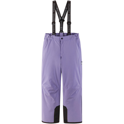 Reima Kinderen Proxima Broek