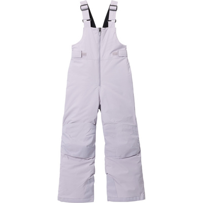 Columbia Kinderen Adventure Ride II Bib Broek
