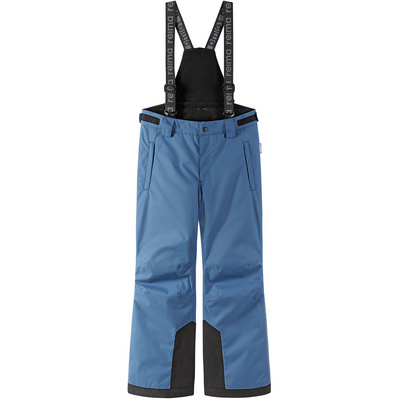 Reima Kinderen Wingon Winter Broek