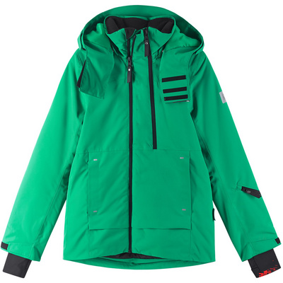 Reima Kinderen Tieten Jas