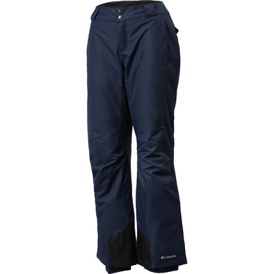 Columbia Dames Bugaboo II Broek