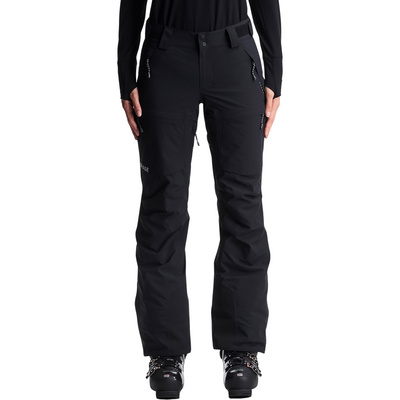 Orage Dames Clara Insulated Broek