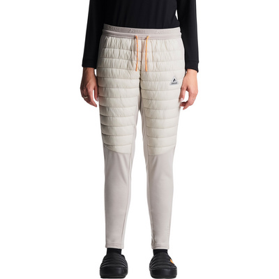 Orage Dames Phoenix Hybrid Broek