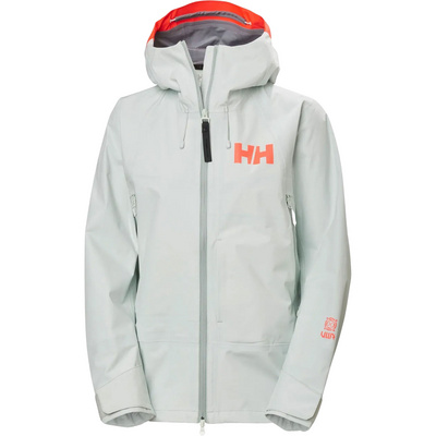 Helly Hansen Dames Sogn Shell Jas