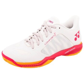 Yonex Sportschoenen  Power Cushion Comfort Z3
