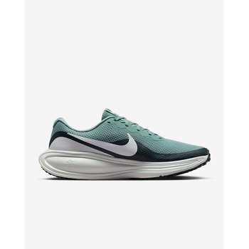 Nike Hardloopschoenen  -