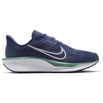 Nike Hardloopschoenen  -