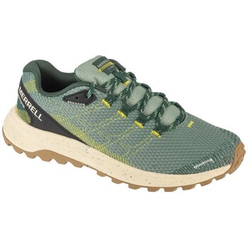 Merrell Hardloopschoenen  Fly Strike