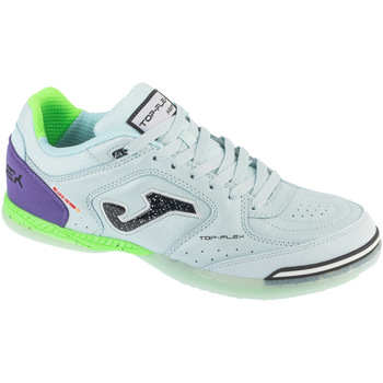 Joma Sportschoenen  Top Flex 25 TOPW IN