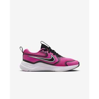 Nike Hardloopschoenen  -
