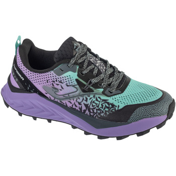 Joma Hardloopschoenen  Tundra Lady 25 TKTULW
