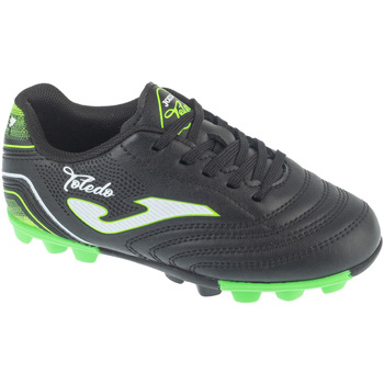 Joma Voetbalschoenen  Toledo Jr 25 TOJW HG