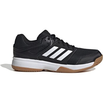 Adidas Voetbalschoenen  Speedcourt