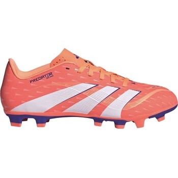 Adidas Voetbalschoenen  JH8846