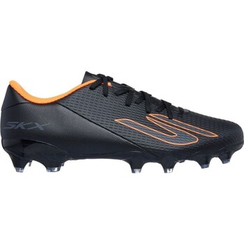 Skechers Voetbalschoenen  B24991
