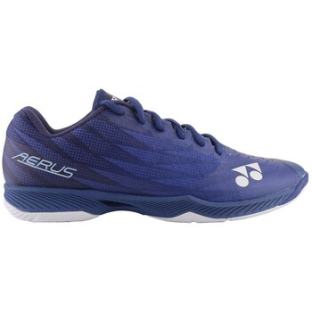 Yonex Voetbalschoenen  Aerus Z2