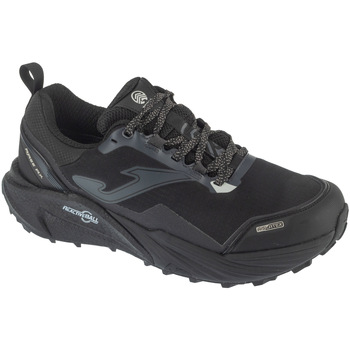 Joma Wandelschoenen  Rase AX Men 25 TKRAXW